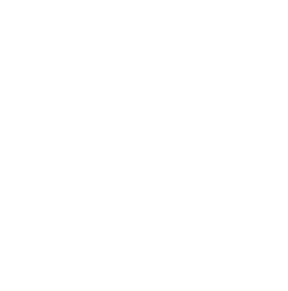 Refuge Coffee Co.