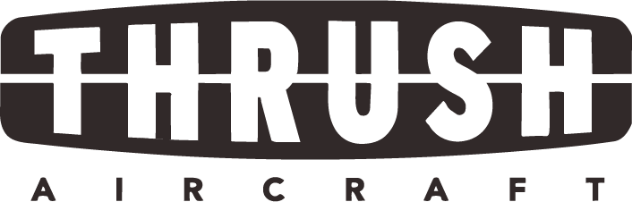 Thrush Aircraft